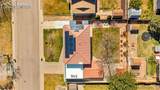 61 Posada Drive - Photo 38