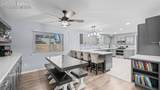 61 Posada Drive - Photo 4