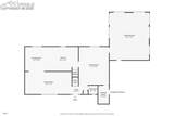 61 Posada Drive - Photo 41