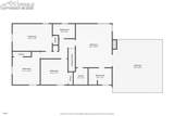 61 Posada Drive - Photo 42