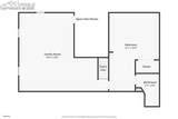 61 Posada Drive - Photo 43
