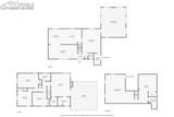 61 Posada Drive - Photo 44