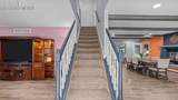61 Posada Drive - Photo 6