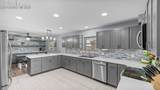 61 Posada Drive - Photo 7