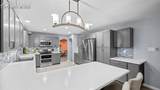 61 Posada Drive - Photo 8