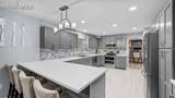 61 Posada Drive - Photo 9
