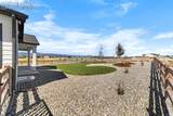2404 Antica Court - Photo 33
