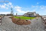 2404 Antica Court - Photo 35
