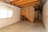 6815 Anchor Point - Photo 40