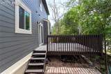6815 Anchor Point - Photo 42