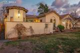 2107 Cascade Avenue - Photo 1