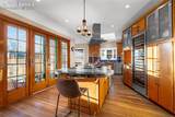2107 Cascade Avenue - Photo 11