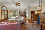 2107 Cascade Avenue - Photo 13