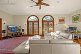 2107 Cascade Avenue - Photo 14