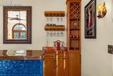 2107 Cascade Avenue - Photo 16