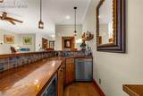 2107 Cascade Avenue - Photo 17