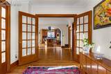 2107 Cascade Avenue - Photo 18