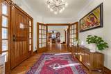 2107 Cascade Avenue - Photo 19
