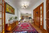 2107 Cascade Avenue - Photo 20