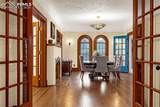 2107 Cascade Avenue - Photo 21