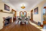 2107 Cascade Avenue - Photo 22