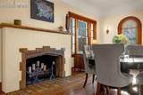 2107 Cascade Avenue - Photo 23