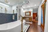 2107 Cascade Avenue - Photo 24