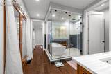 2107 Cascade Avenue - Photo 26