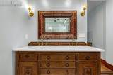 2107 Cascade Avenue - Photo 27