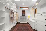 2107 Cascade Avenue - Photo 28