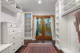 2107 Cascade Avenue - Photo 29
