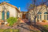 2107 Cascade Avenue - Photo 3