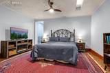 2107 Cascade Avenue - Photo 30