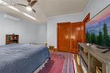 2107 Cascade Avenue - Photo 31