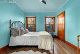 2107 Cascade Avenue - Photo 32