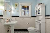 2107 Cascade Avenue - Photo 34