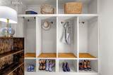 2107 Cascade Avenue - Photo 37