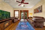 2107 Cascade Avenue - Photo 38