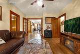2107 Cascade Avenue - Photo 39