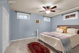2107 Cascade Avenue - Photo 41