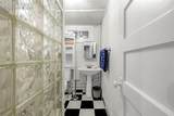 2107 Cascade Avenue - Photo 42