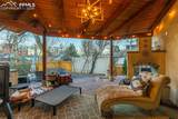 2107 Cascade Avenue - Photo 44