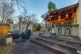 2107 Cascade Avenue - Photo 45