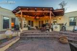 2107 Cascade Avenue - Photo 46