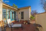 2107 Cascade Avenue - Photo 47