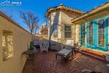 2107 Cascade Avenue - Photo 48