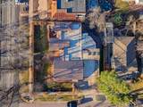 2107 Cascade Avenue - Photo 49