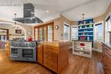 2107 Cascade Avenue - Photo 5