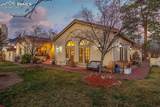 2107 Cascade Avenue - Photo 50