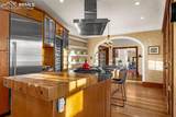 2107 Cascade Avenue - Photo 8